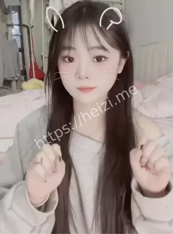 重庆江北海尔路事故真相